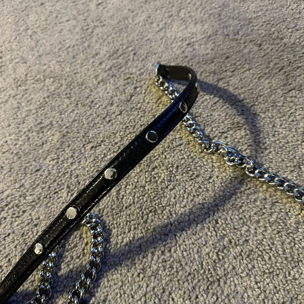 Rebecca Minkoff rebecca minkoff